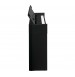 Yamaha Arius YDP S51 Black - AKCIJA!